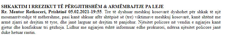Kosovo-avmp/prishtine-05.02