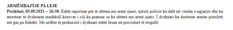 Kosovo-avmp/prishtine-05.09_1