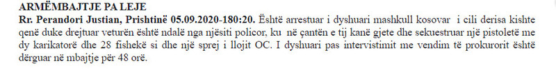 Kosovo-avmp/prishtine-05.09