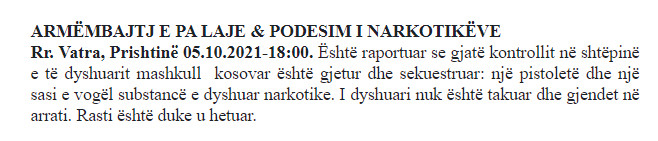 Kosovo-avmp/prishtine-05.10