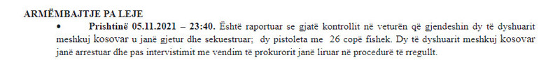 Kosovo-avmp/prishtine-05.11