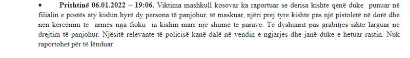 Kosovo-avmp/prishtine-06.01