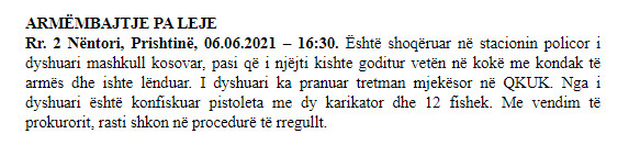 Kosovo-avmp/prishtine-06.06