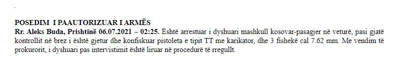 Kosovo-avmp/prishtine-06.07