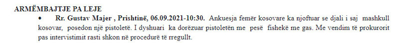 Kosovo-avmp/prishtine-06.09