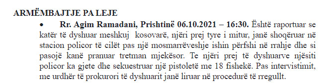 Kosovo-avmp/prishtine-06.10