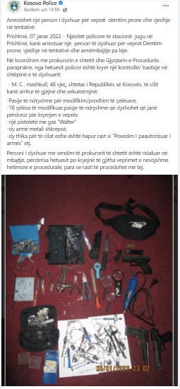 Kosovo-avmp/prishtine-07.01