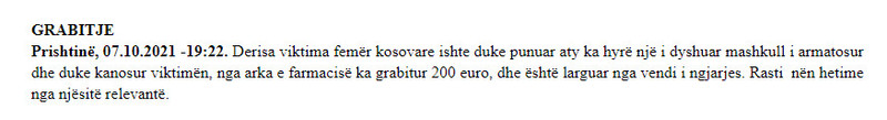Kosovo-avmp/prishtine-07.10_1