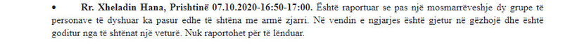 Kosovo-avmp/prishtine-07.10