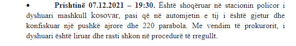 Kosovo-avmp/prishtine-07.12