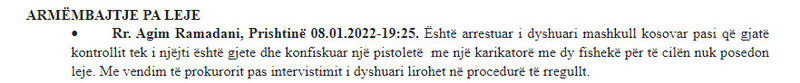 Kosovo-avmp/prishtine-08.01