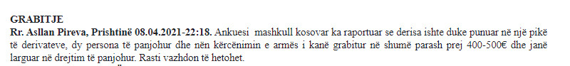 Kosovo-avmp/prishtine-08.04