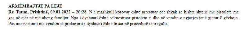 Kosovo-avmp/prishtine-09.01_1