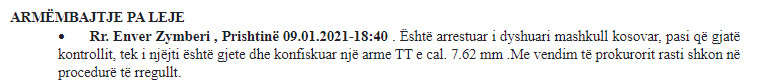 Kosovo-avmp/prishtine-09.01