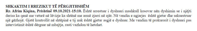 Kosovo-avmp/prishtine-09.10_1
