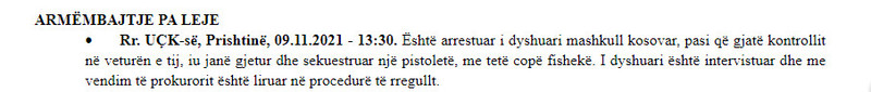 Kosovo-avmp/prishtine-09.11