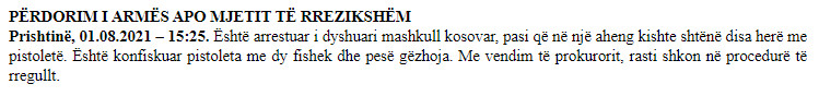 Kosovo-avmp/prishtine-1.8_1
