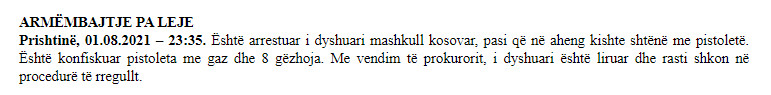 Kosovo-avmp/prishtine-1.8