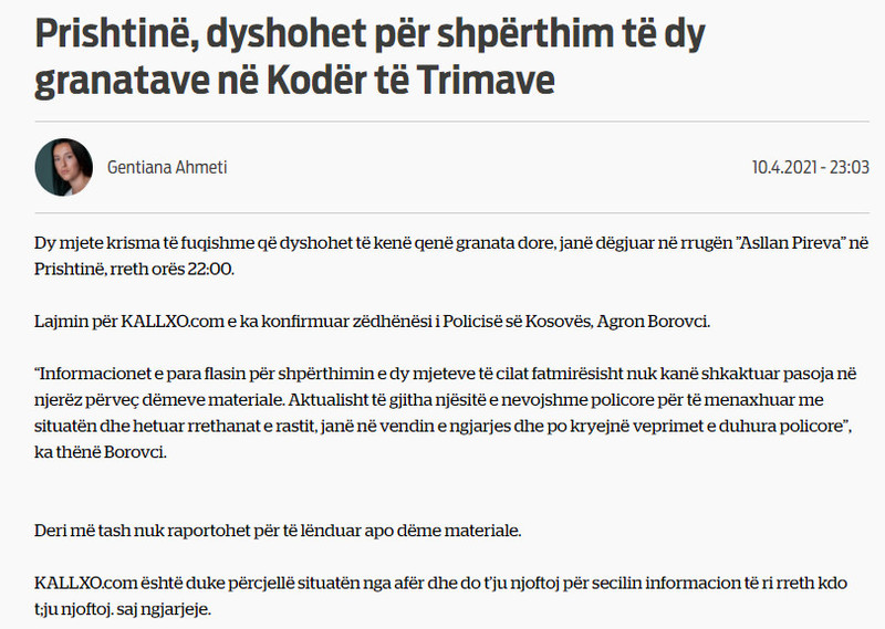Kosovo-avmp/prishtine-10.04