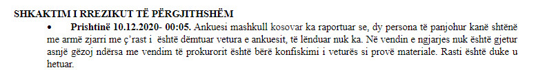 Kosovo-avmp/prishtine-10.12