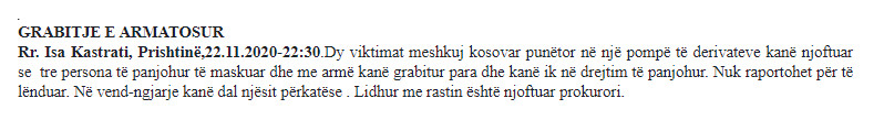 Kosovo-avmp/prishtine-10