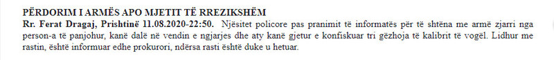 Kosovo-avmp/prishtine-11.08