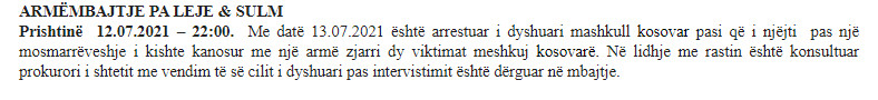 Kosovo-avmp/prishtine-12.07