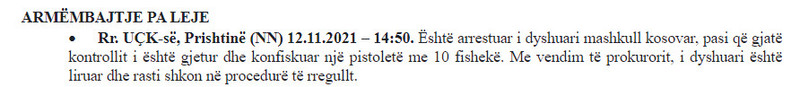 Kosovo-avmp/prishtine-12.11
