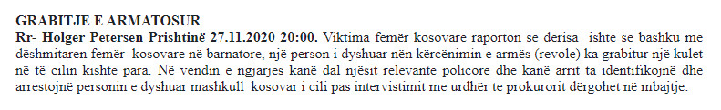 Kosovo-avmp/prishtine-12
