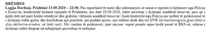 Kosovo-avmp/prishtine-13.09