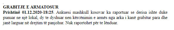 Kosovo-avmp/prishtine-13