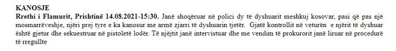 Kosovo-avmp/prishtine-14.08_1