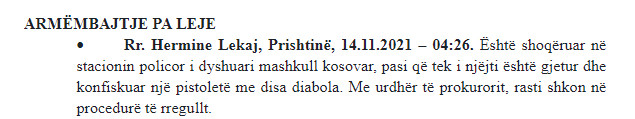 Kosovo-avmp/prishtine-14.11