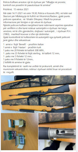Kosovo-avmp/prishtine-15-nentor