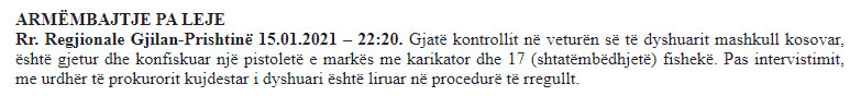 Kosovo-avmp/prishtine-15.01_1
