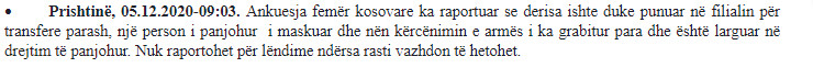 Kosovo-avmp/prishtine-15