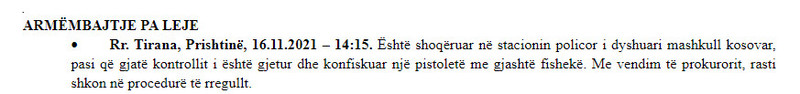 Kosovo-avmp/prishtine-16.11