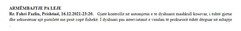 Kosovo-avmp/prishtine-16.12