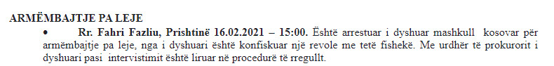 Kosovo-avmp/prishtine-17.02-2