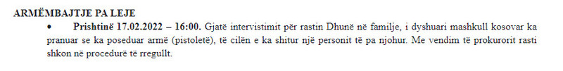 Kosovo-avmp/prishtine-17.02_1