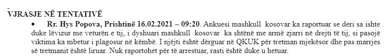 Kosovo-avmp/prishtine-17.02