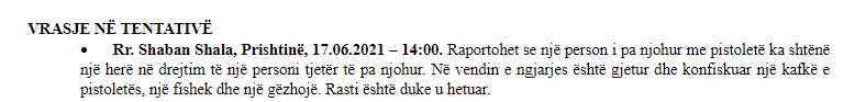 Kosovo-avmp/prishtine-17.06
