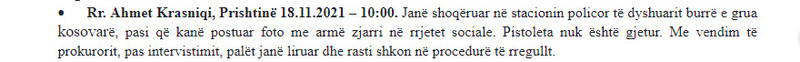 Kosovo-avmp/prishtine-18-nentor