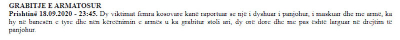 Kosovo-avmp/prishtine-18.09_1