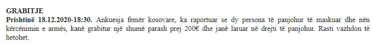 Kosovo-avmp/prishtine-18.12