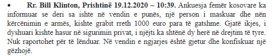 Kosovo-avmp/prishtine-19-dhjetor
