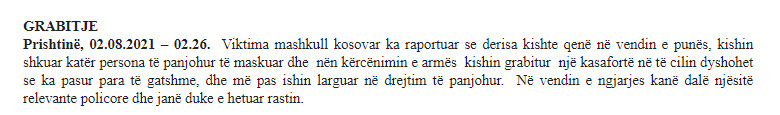 Kosovo-avmp/prishtine-2.8