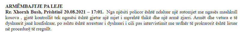 Kosovo-avmp/prishtine-20.08_1