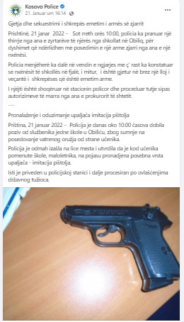 Kosovo-avmp/prishtine-21-janar