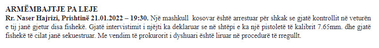 Kosovo-avmp/prishtine-21.01_1